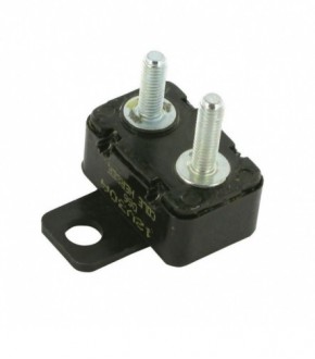 2021-EL72 Przekaźnik, włącznik prądu gł&oacute;wnego 30A Case,403069R1, 403069C1,