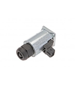 Cewka Rozdzielacza Fendt , F716961030040 , R917001871