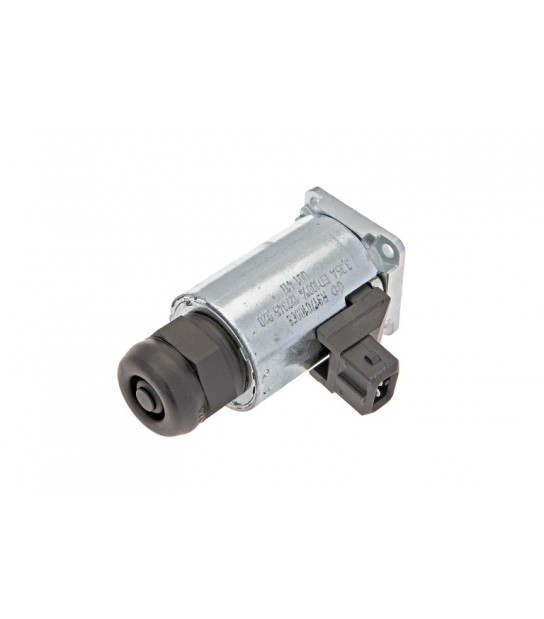 Cewka Rozdzielacza Fendt , F716961030040 , R917001871