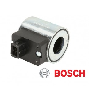 Cewka Elektrozaworu Fendt , F916961020210