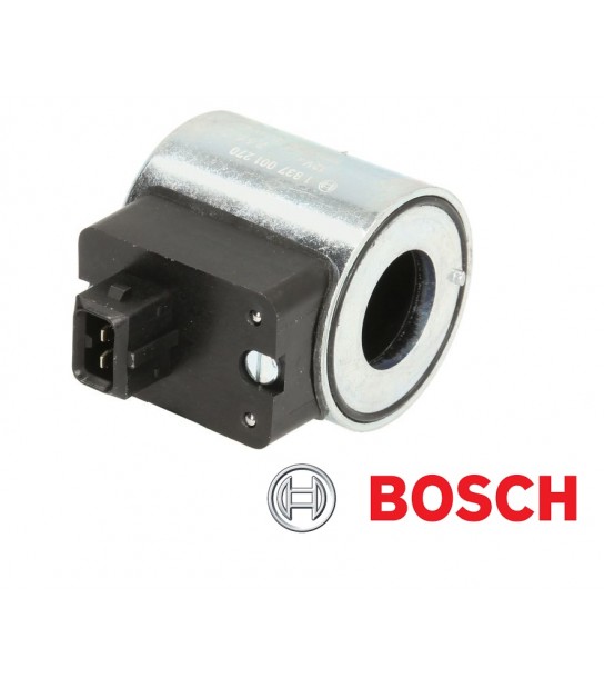 Cewka Elektrozaworu Fendt , F916961020210