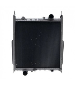 Chłodnica Fendt , G117200050200