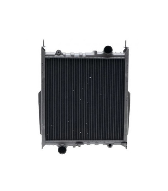 Chłodnica Fendt , G117200050200