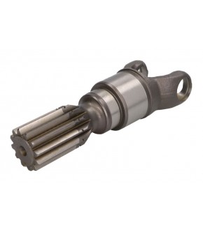 P&oacute;łoś Fendt , F339300020720