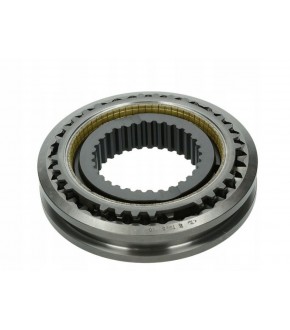 Synchronizator Case , New Holand , 5186638