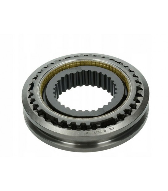 Synchronizator Case , New Holand , 5186638