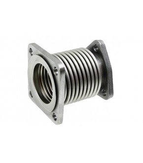 Kompensator Spalin Fendt , H170200102031