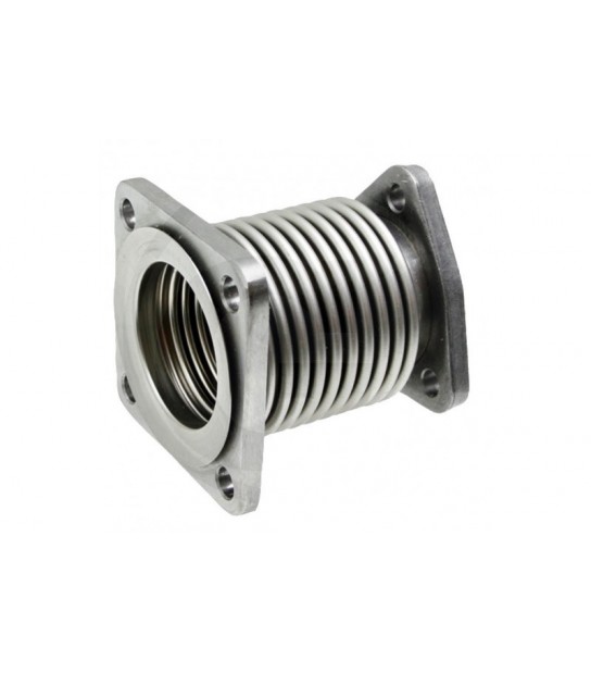 Kompensator Spalin Fendt , H170200102031