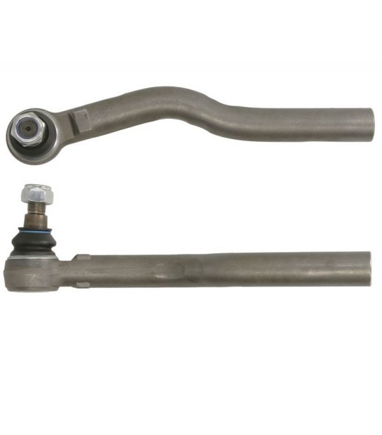 Końcówka kierownicza Fendt , F339300020270