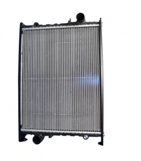 Chłodnica Wody Fendt , G199204050018