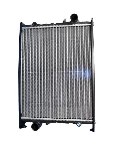 Chłodnica Wody Fendt , G199204050018