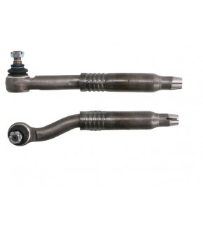 Końc&oacute;wka kierownicza Fendt , F198300100010