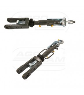 Wieszak Podnośnika Fendt G416870030010