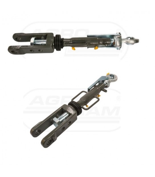 Wieszak Podnośnika Fendt G416870030010