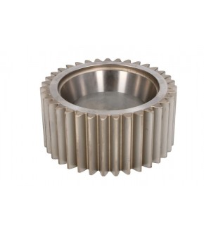 Satelitka Fendt 931303220220