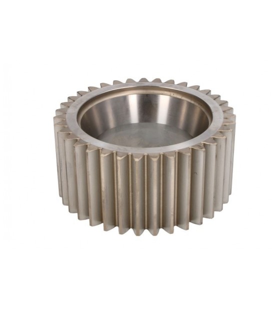 Satelitka Fendt 931303220220