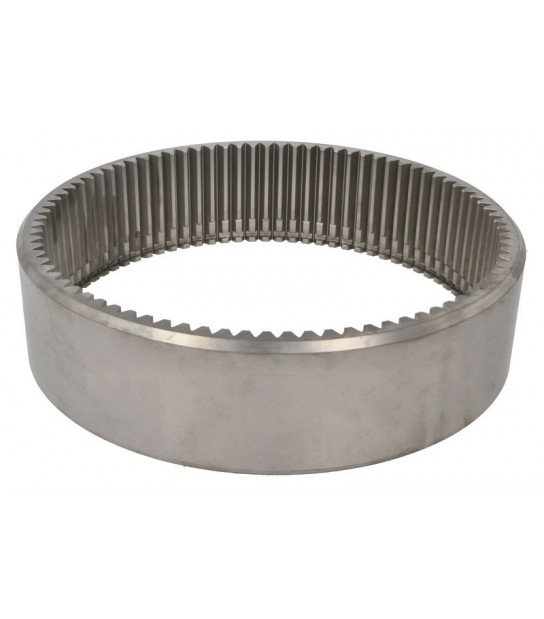 Wieniec Fendt 931303220230