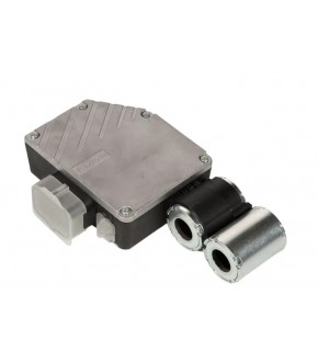 Rozdzielacz Fendt G718960030200