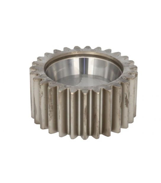 Satelitka Fendt , John Deere , F718301020340 , L156865 , L166395