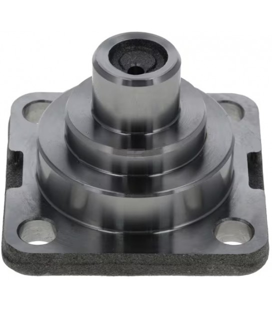 Sworzeń zwrotnicy Fendt , John Deere F380309021020 , L100237