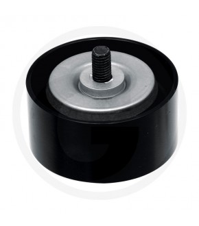 Rolka napinacza Fendt F934201040040