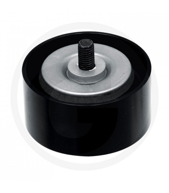 Rolka napinacza Fendt F934201040040