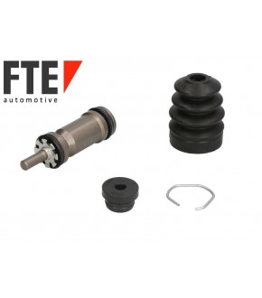 Zestaw Naprawczy Pompki Sprzęgła Fendt F514100100450