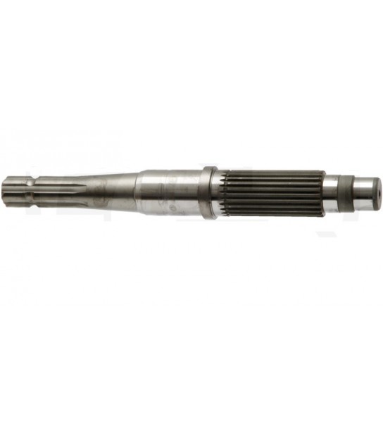 Końcówka Wałka WOM Fendt 199104220540