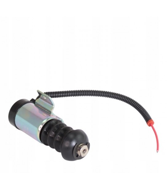 Cewka Gaszenia Fendt 04234373 , F212202710030