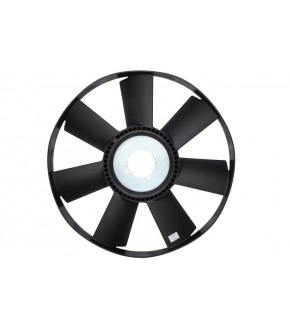 Wentylator Chłodnicy Fendt H712200040100