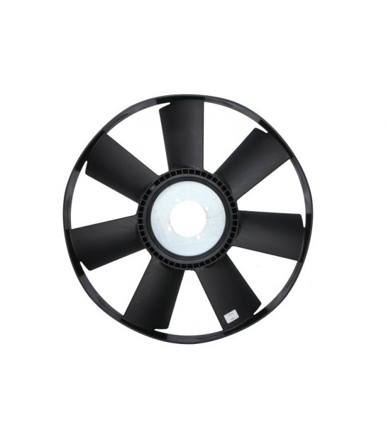 Wentylator Chłodnicy Fendt H712200040100