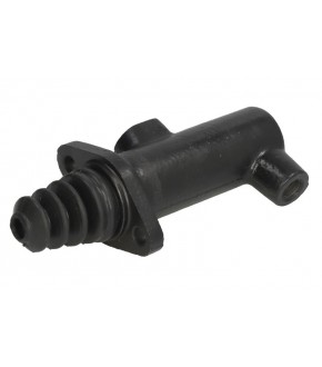 Pompka Sprzęgła Fendt G514100100041