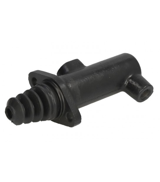 Pompka Sprzęgła Fendt G514100100041