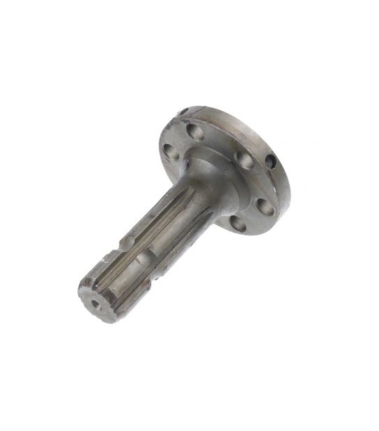 Końcówka Wałka Wom Fendt F180100221020