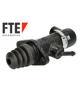 Pompka Sprzęgła Fendt G822100100041