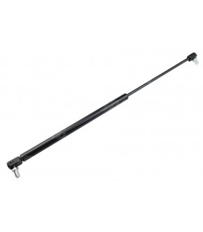 Siłownik gazowy tylnej szyby Fendt Favorit , H716501021200