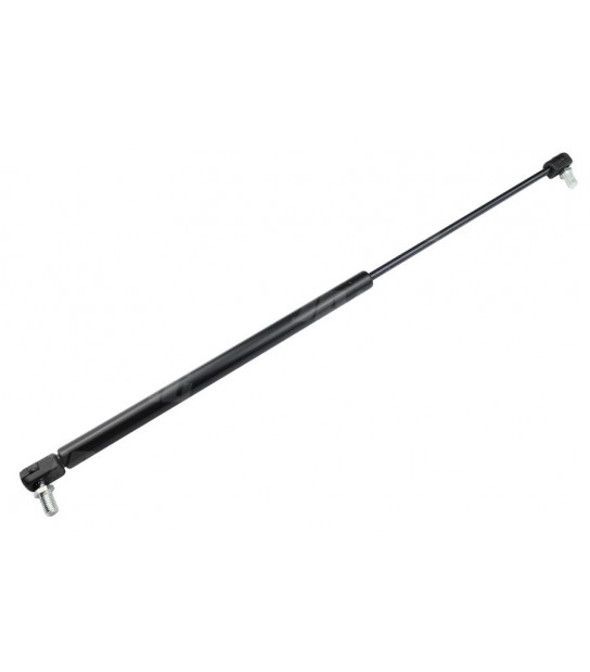 Siłownik gazowy tylnej szyby Fendt Favorit , H716501021200