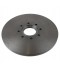 Tarcza hamulcowa Fendt 178107070010