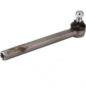 Końc&oacute;wka kierownicza FENDT F411301101010