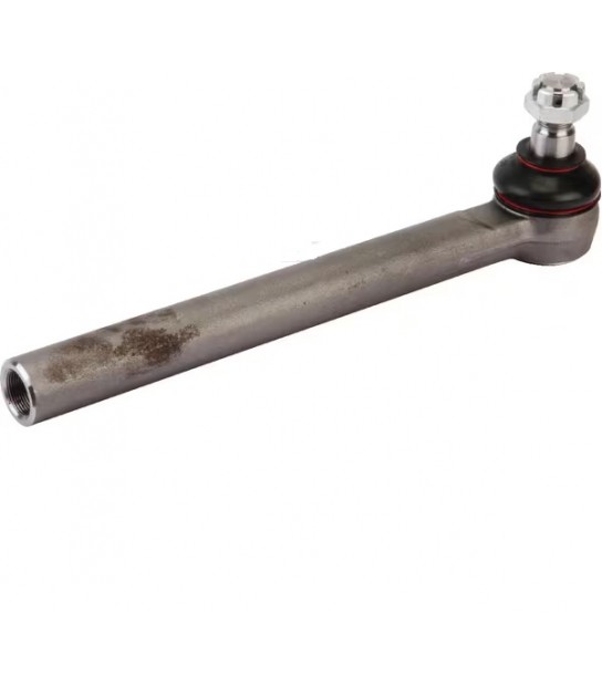 Końcówka kierownicza FENDT F411301101010