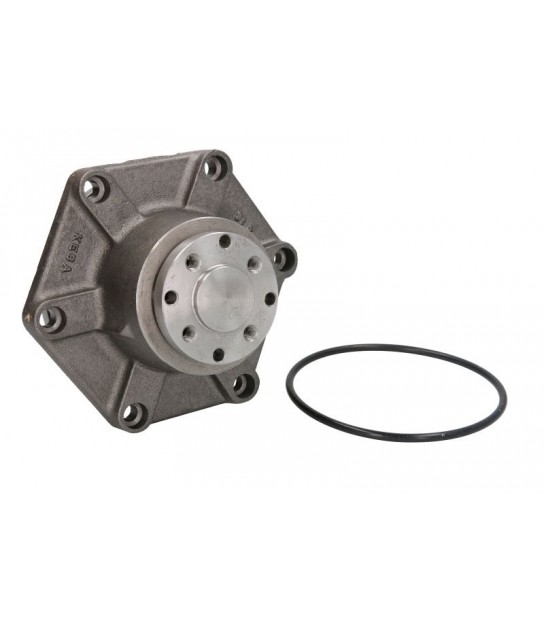 Pompa wody Fendt F312200610010