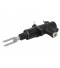 Pompka hamulcowa Deutz-Fahr , 04429065, 044529744,