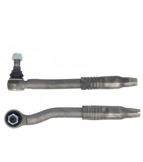 Końc&oacute;wka kierownicza Fendt F514300100020,