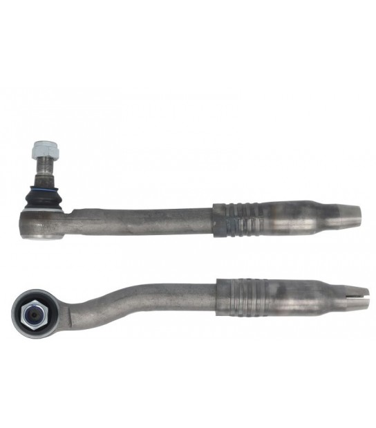 Końcówka kierownicza Fendt F514300100020,