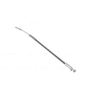 Linka Gazu Nożnego Fendt G117200020010