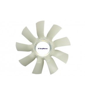 Wentylator Chłodnicy Fendt F931202040010