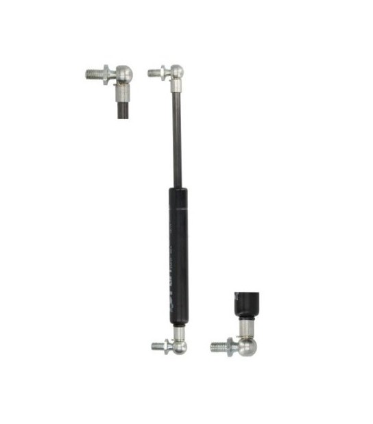 Siłownik gazowy drzwi John Deere AL110629 , AL151278,