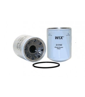 2020-FH22 Filtr hydrauliki Case,5120,5130,5140,5150,P560653,HF28961,