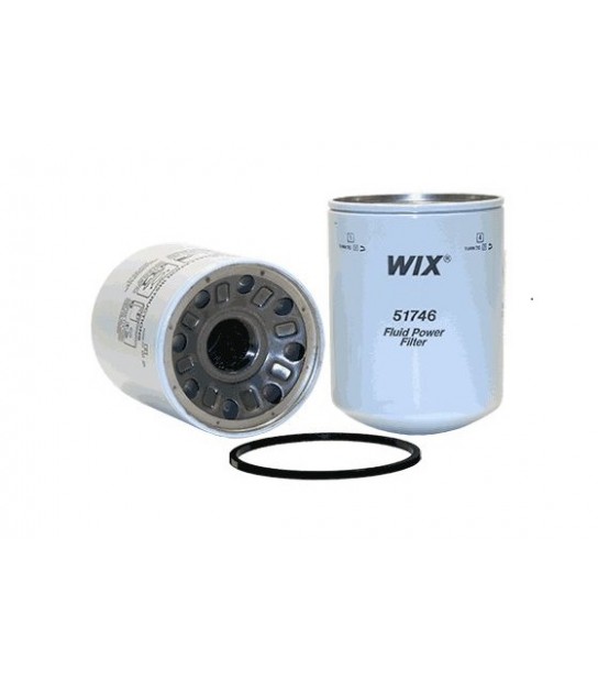 2020-FH22 Filtr hydrauliki Case,5120,5130,5140,5150,P560653,HF28961,