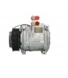 Sprężarka klimatyzacji John Deere,AL153386,AL153386,447200-2230,447200-0090,AL174137,AL176857,AL78779